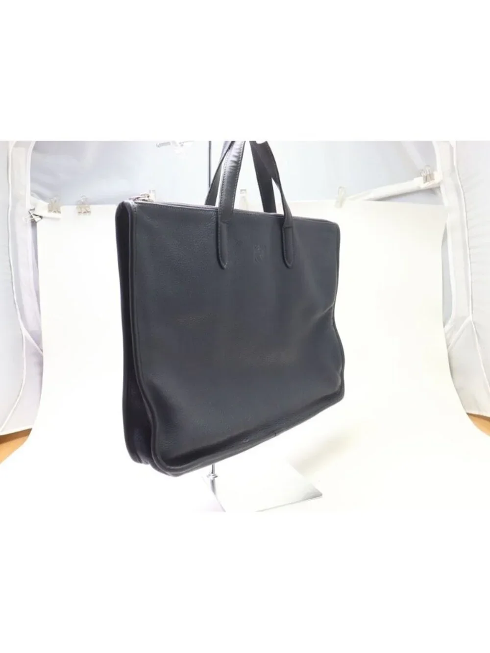 Loewe since it